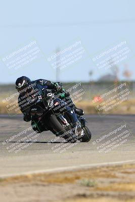 media/Jun-15-2025-Lets Ride (Sun) [[cf46f230ea]]/A Group/10am (Star Mazda)/
